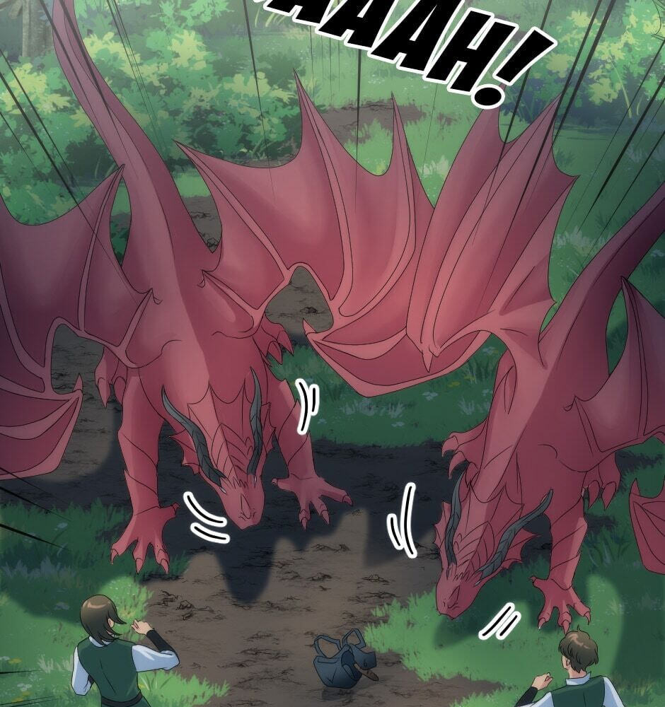 The Dragon Prince