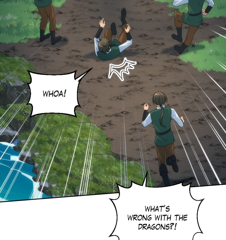 The Dragon Prince
