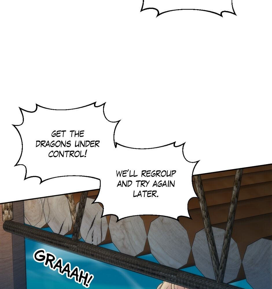 The Dragon Prince