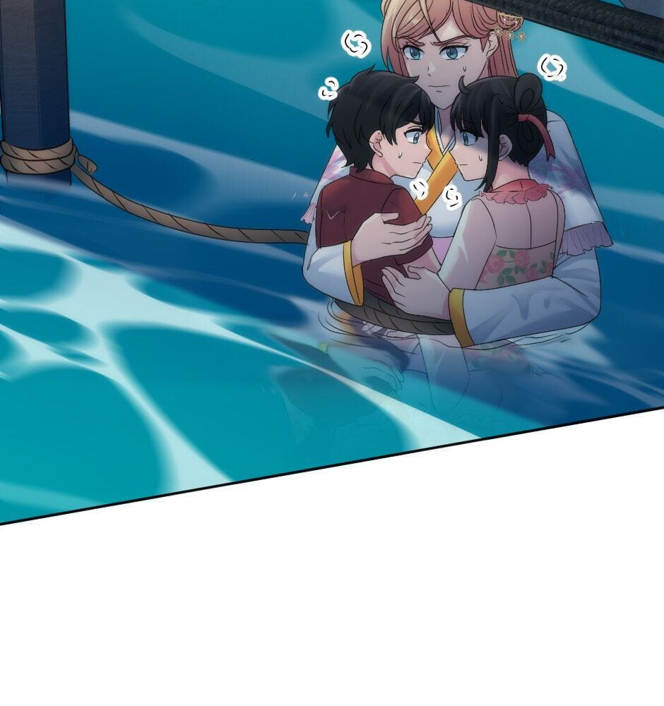 The Dragon Prince