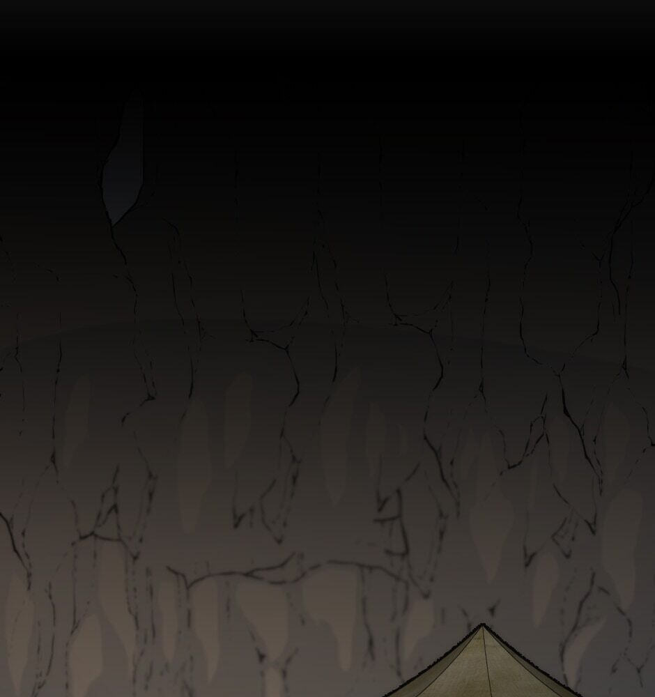 The Dragon Prince