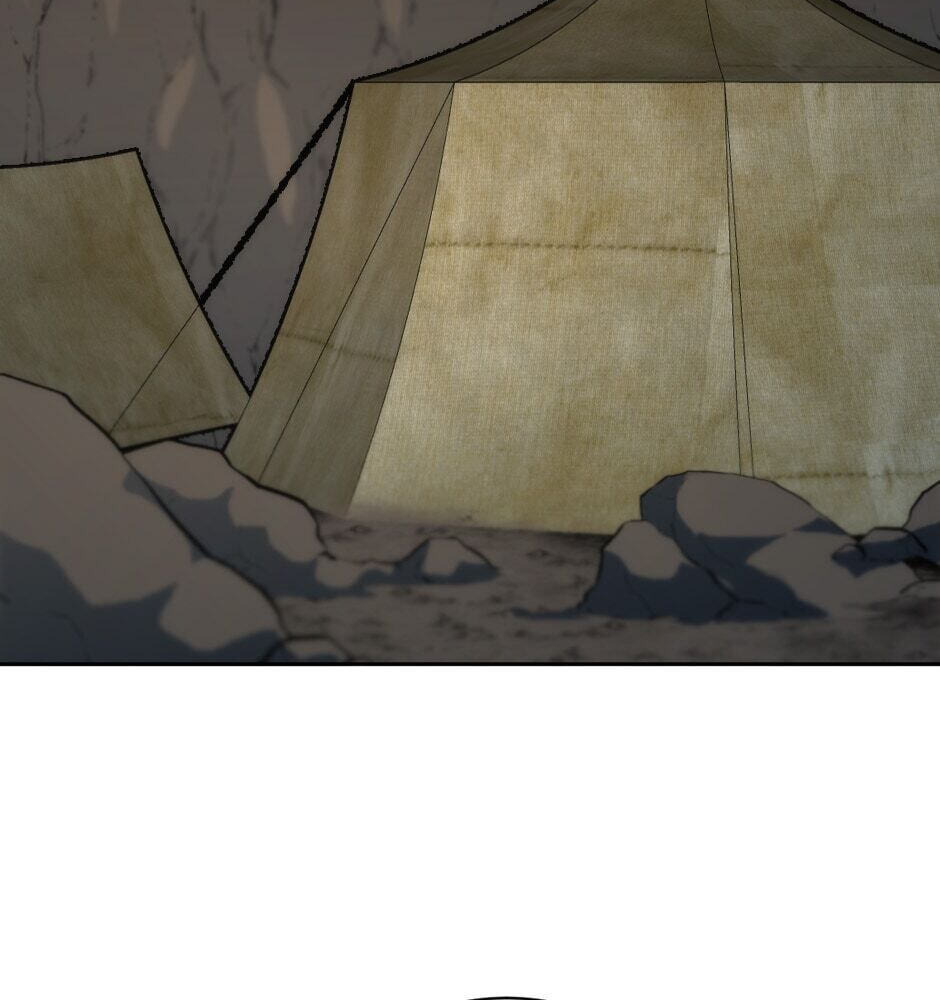 The Dragon Prince