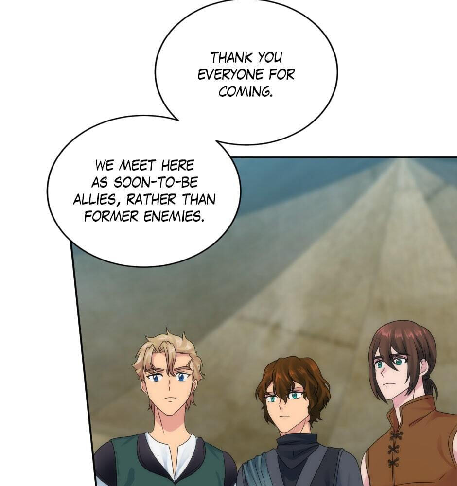 The Dragon Prince