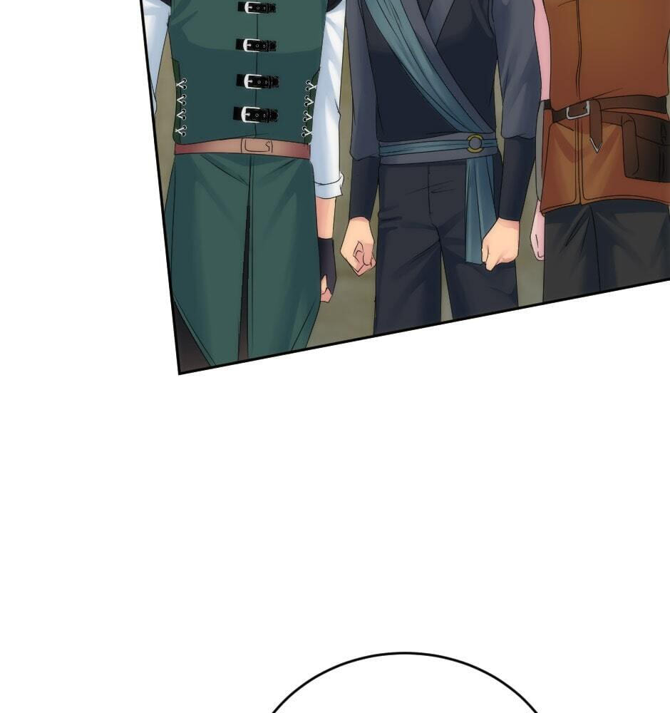 The Dragon Prince