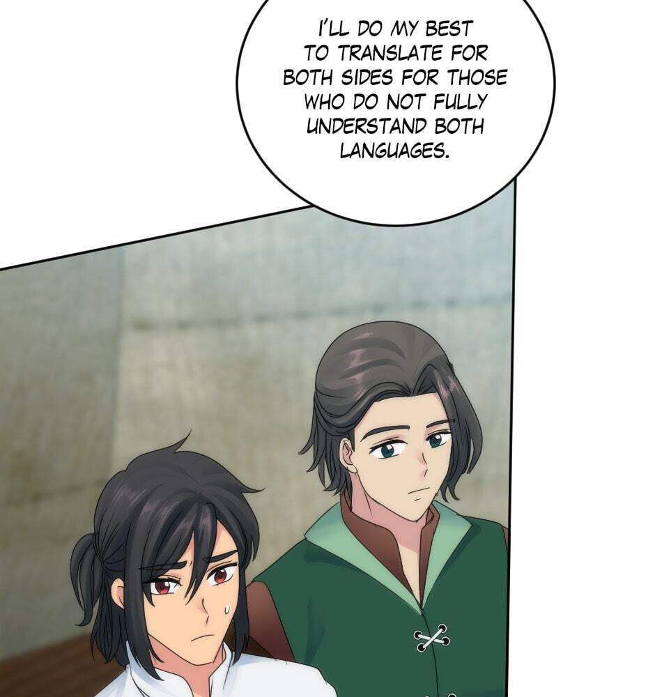 The Dragon Prince