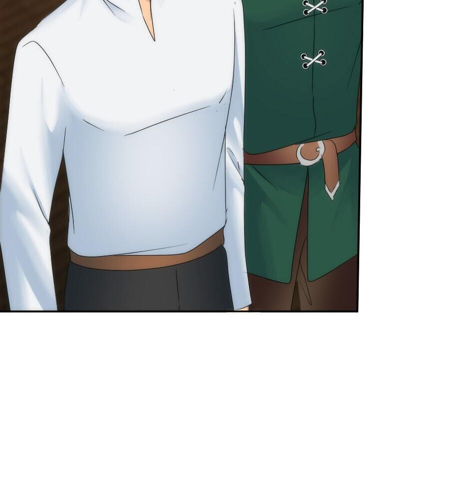 The Dragon Prince