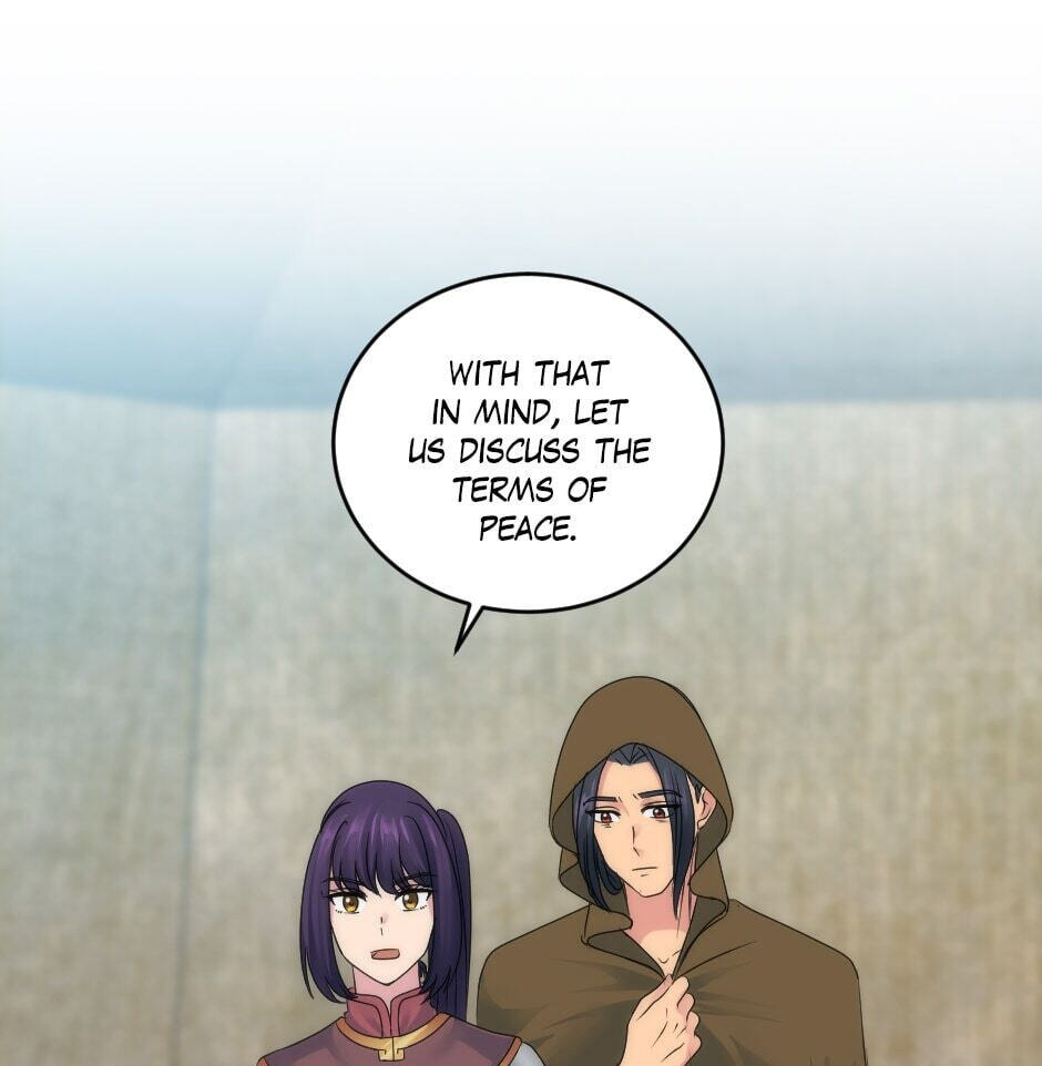 The Dragon Prince