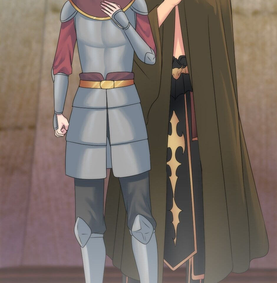 The Dragon Prince