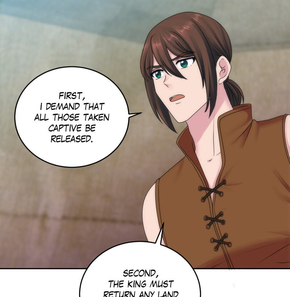 The Dragon Prince