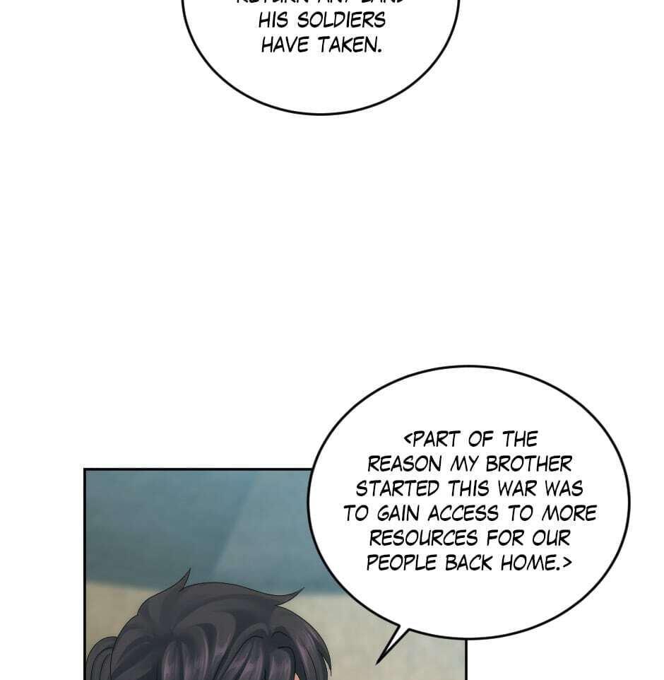 The Dragon Prince