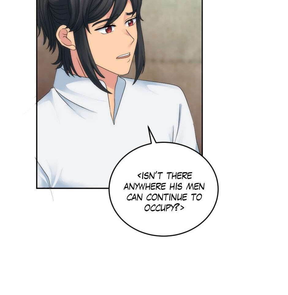The Dragon Prince