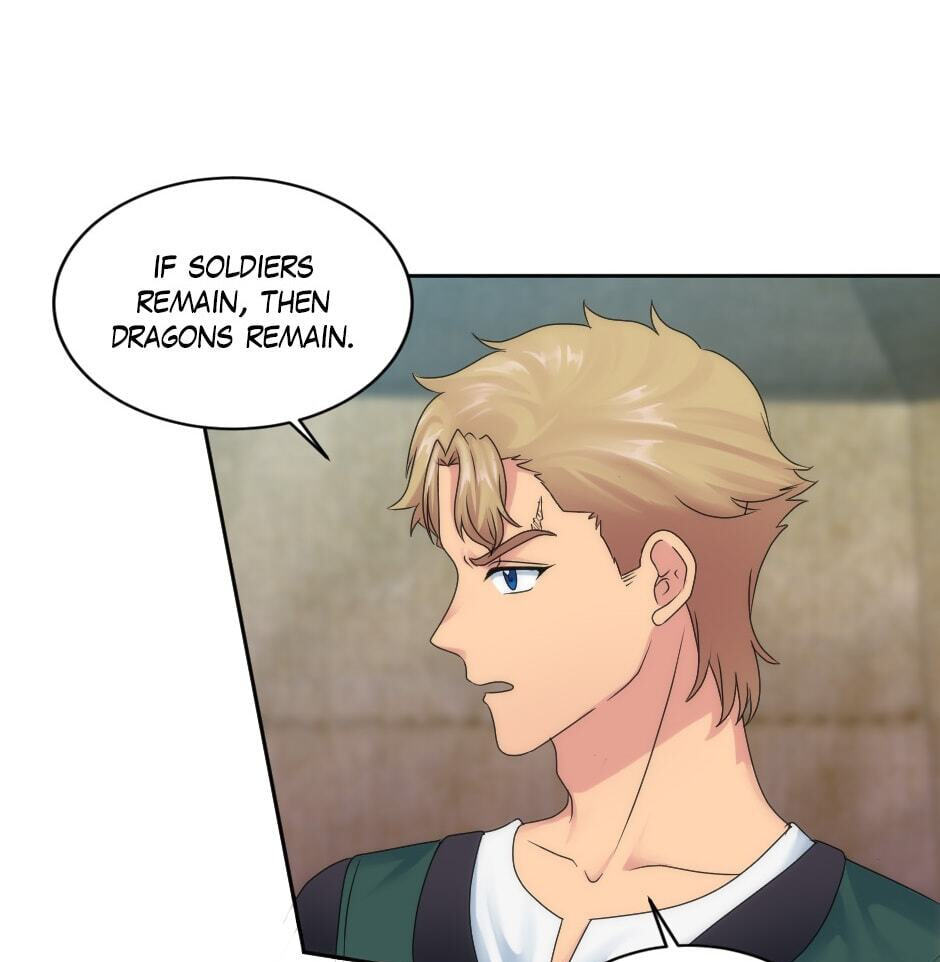 The Dragon Prince