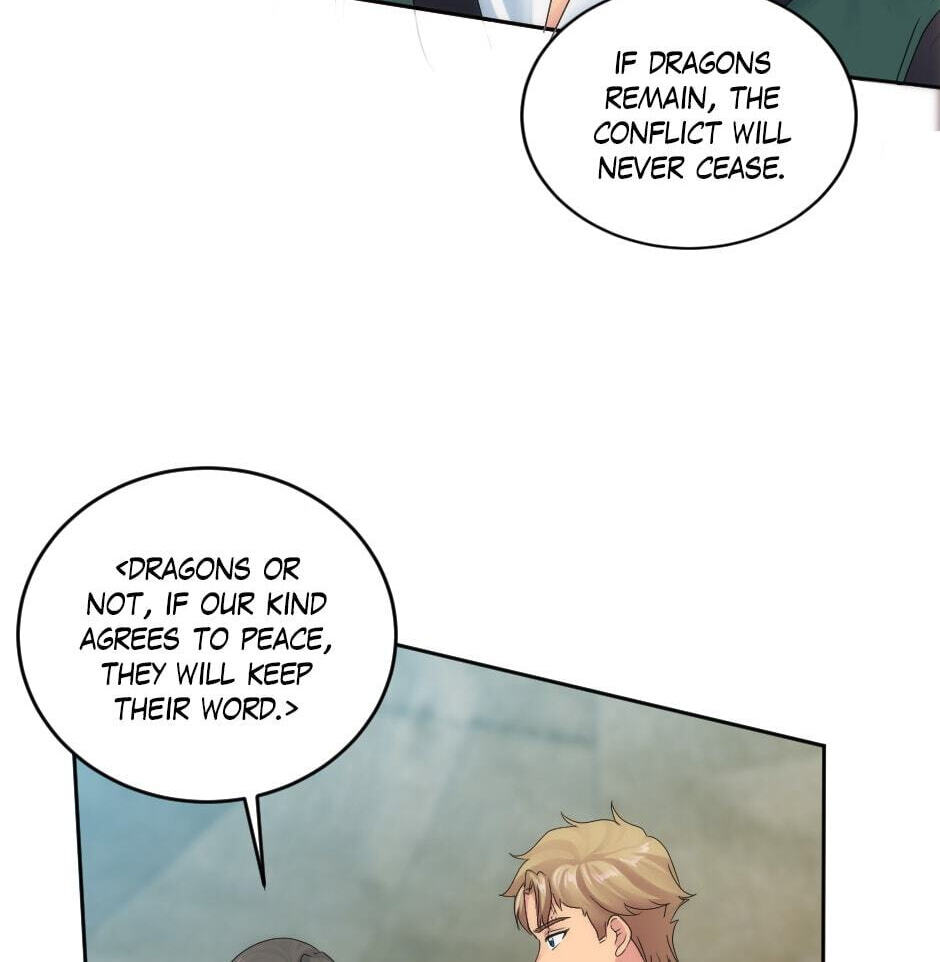The Dragon Prince