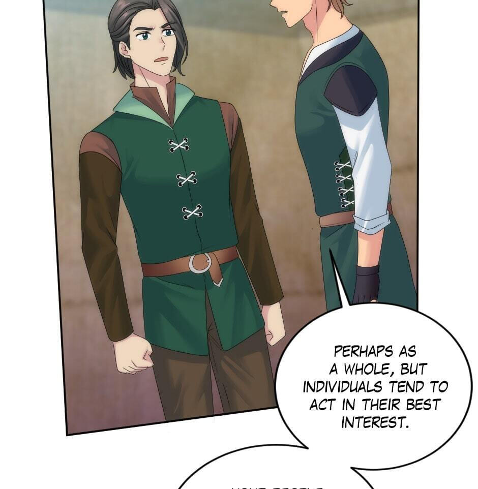The Dragon Prince