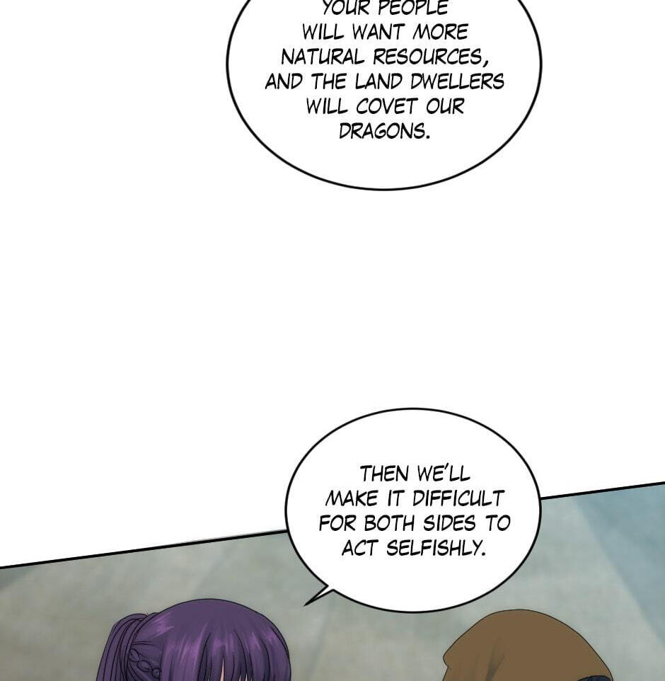 The Dragon Prince