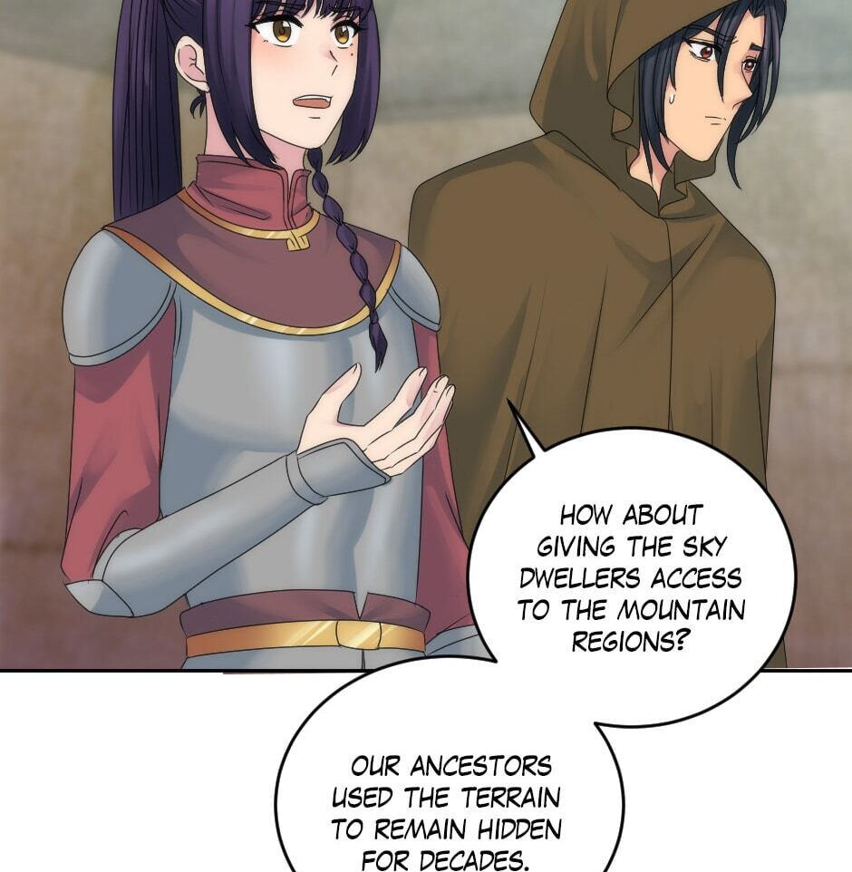 The Dragon Prince