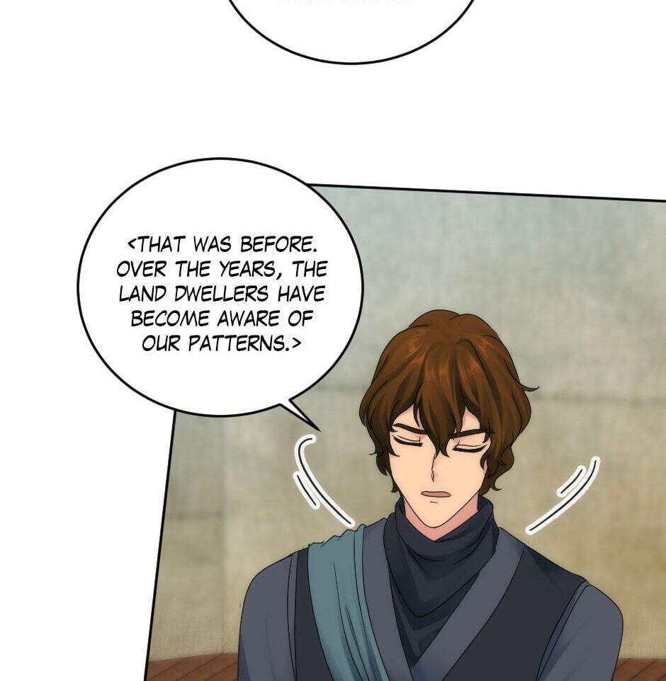 The Dragon Prince