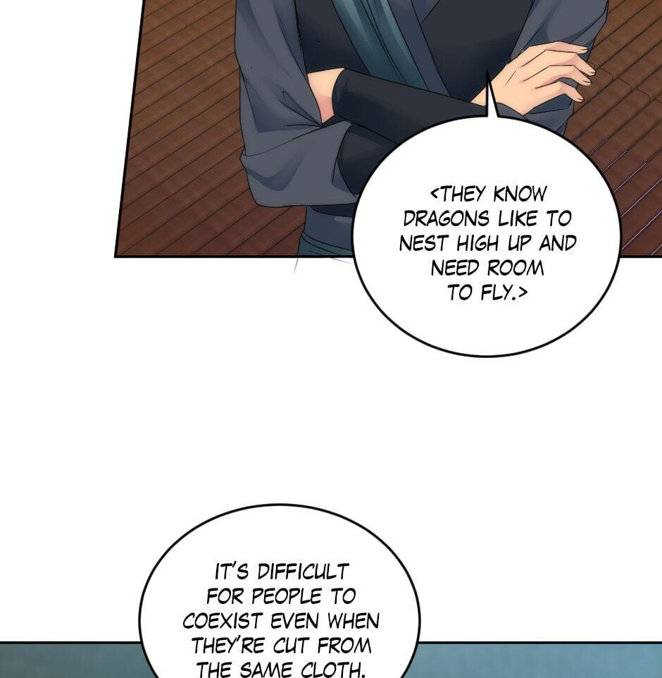 The Dragon Prince