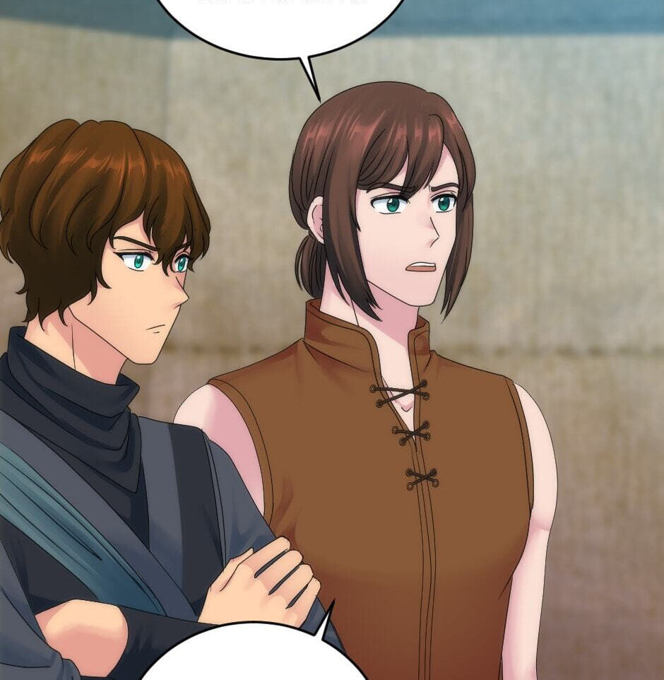 The Dragon Prince
