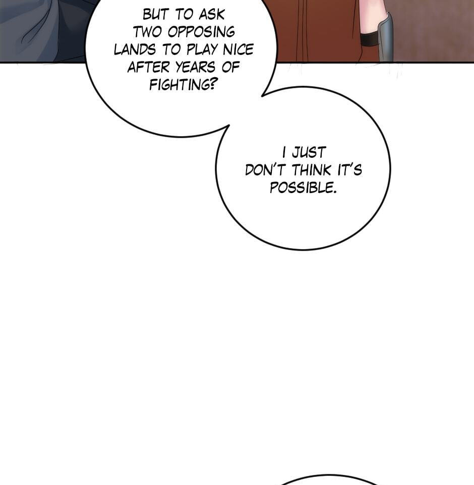 The Dragon Prince