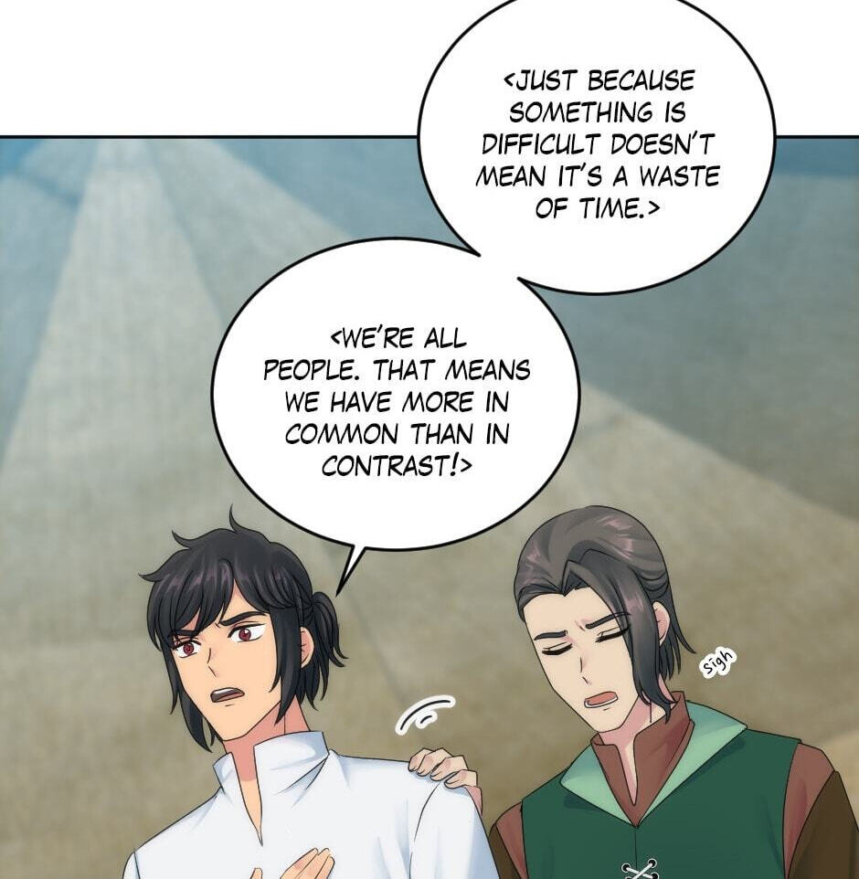 The Dragon Prince