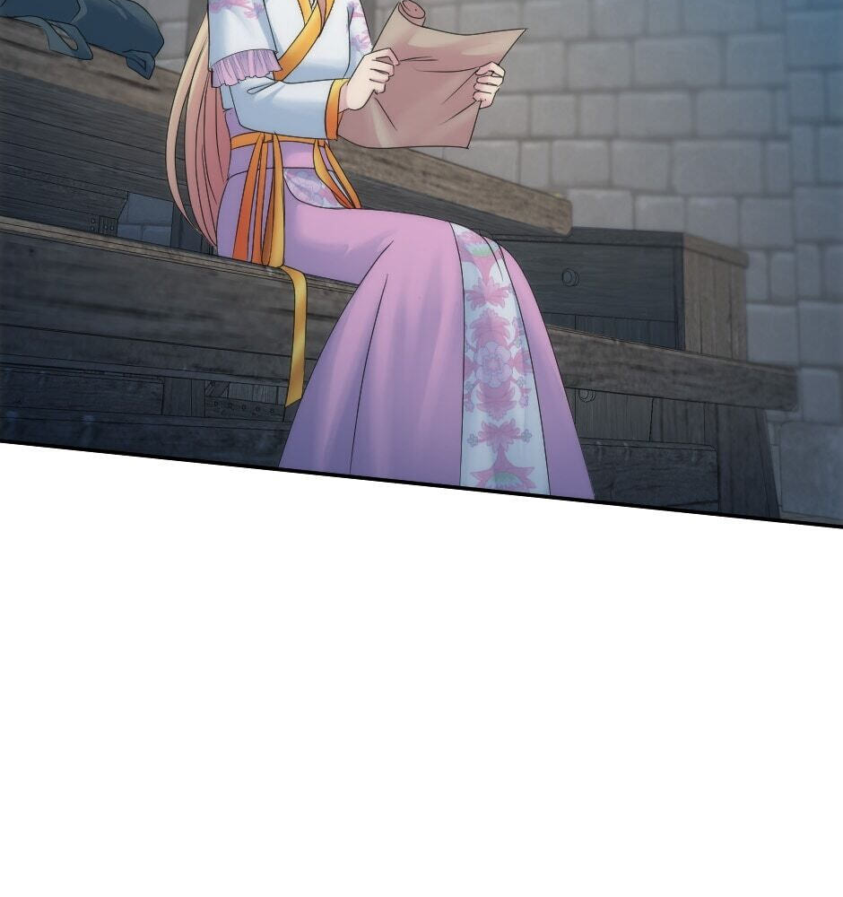 The Dragon Prince