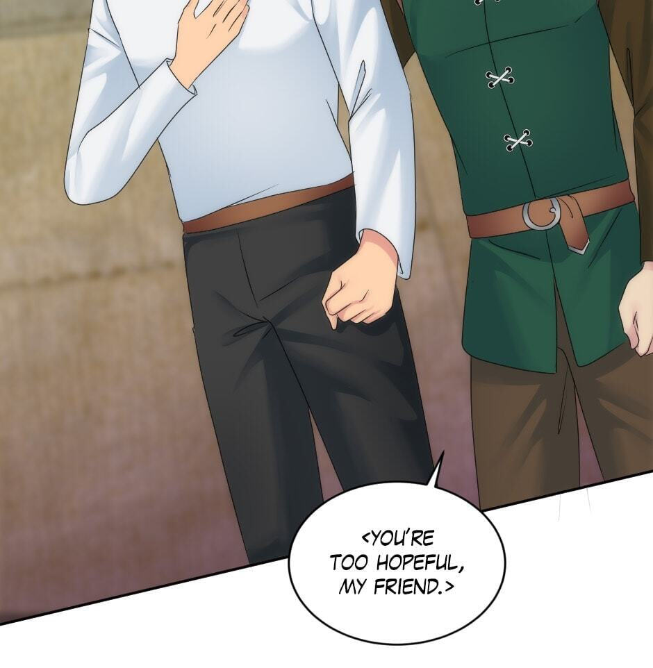 The Dragon Prince