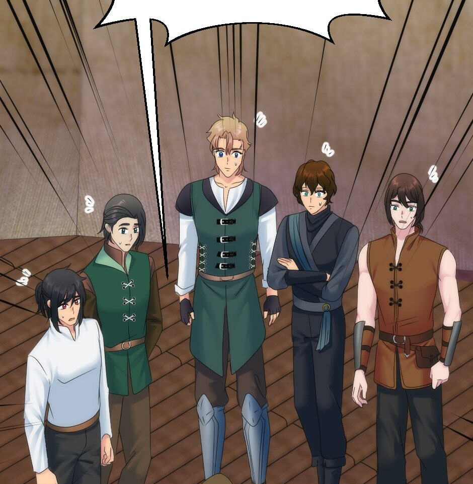The Dragon Prince