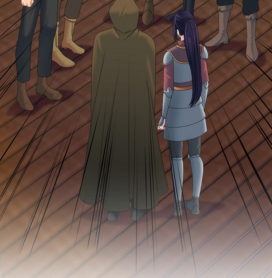 The Dragon Prince