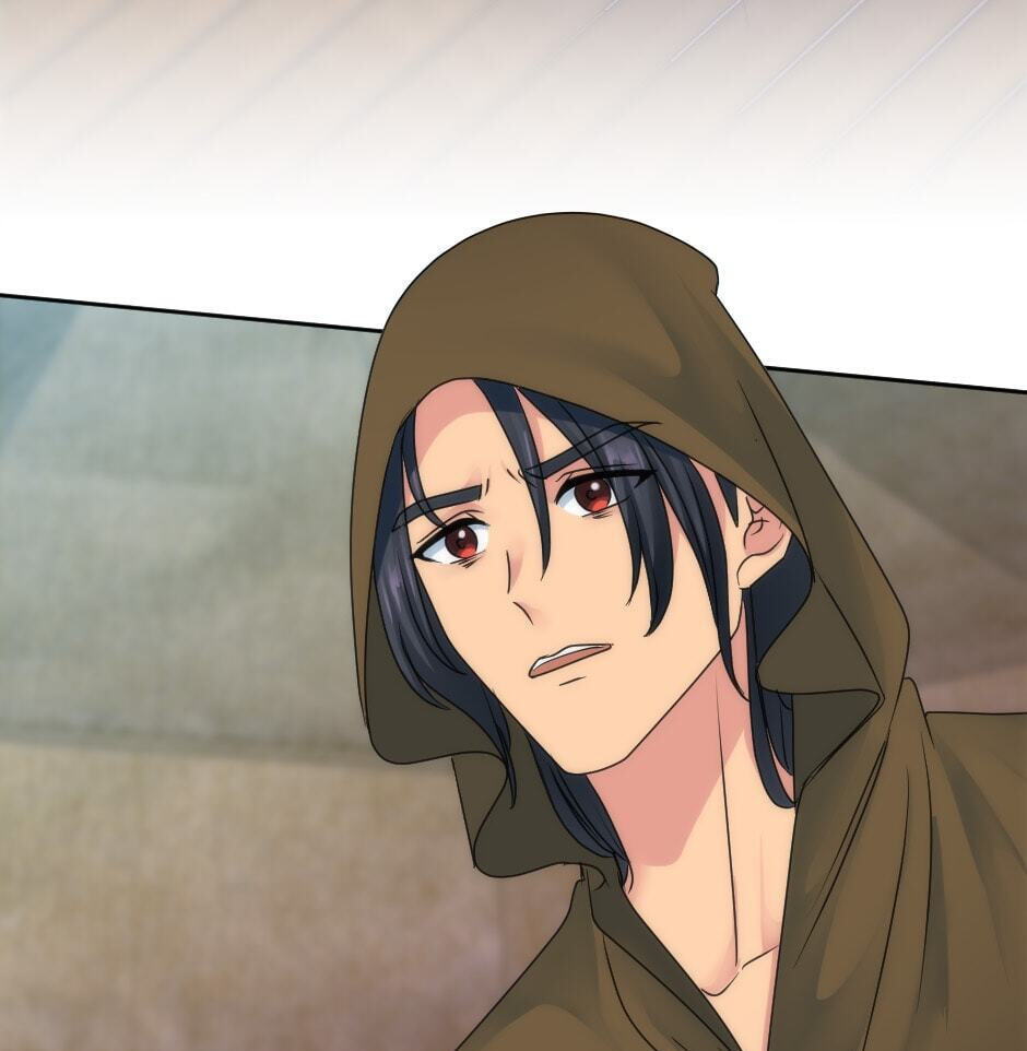 The Dragon Prince