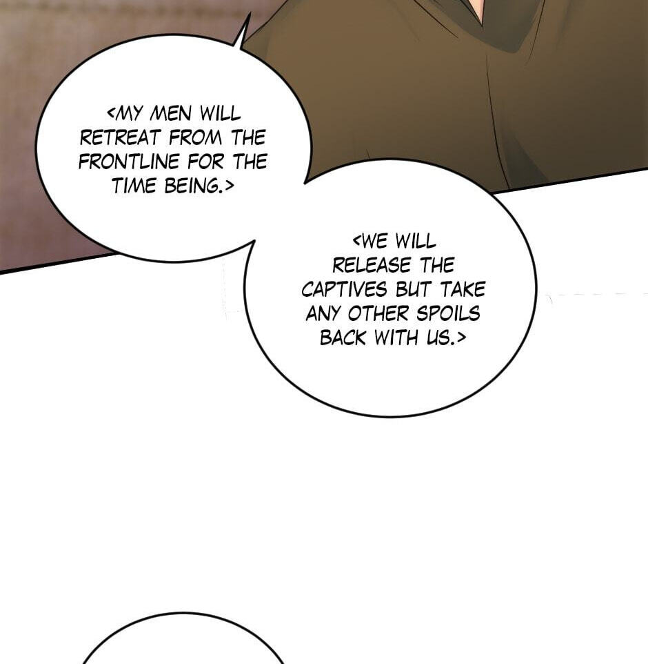 The Dragon Prince