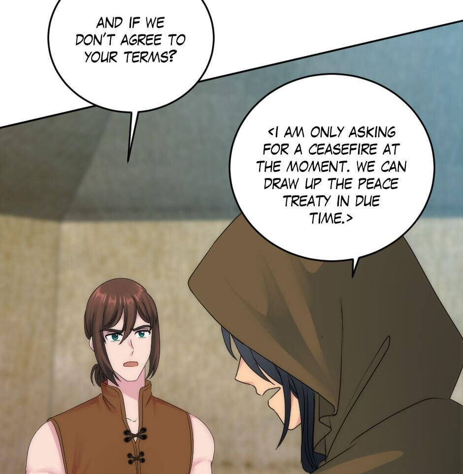The Dragon Prince