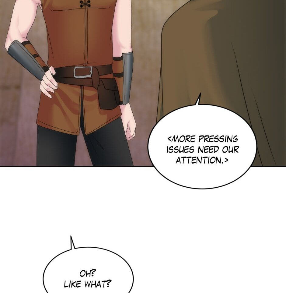 The Dragon Prince