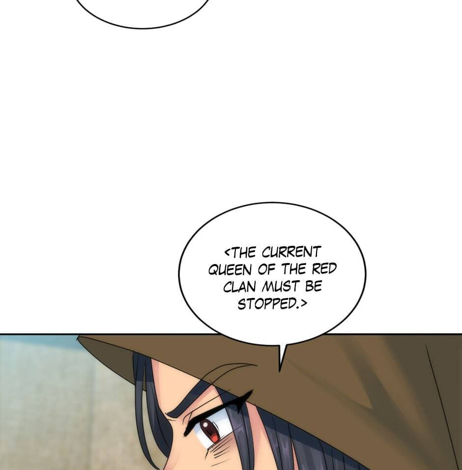 The Dragon Prince
