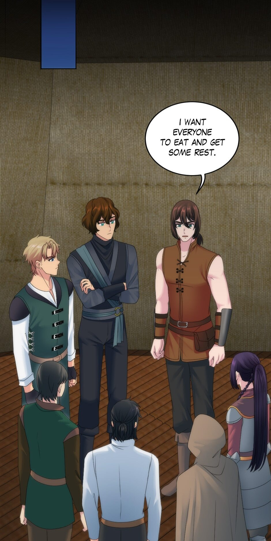 The Dragon Prince