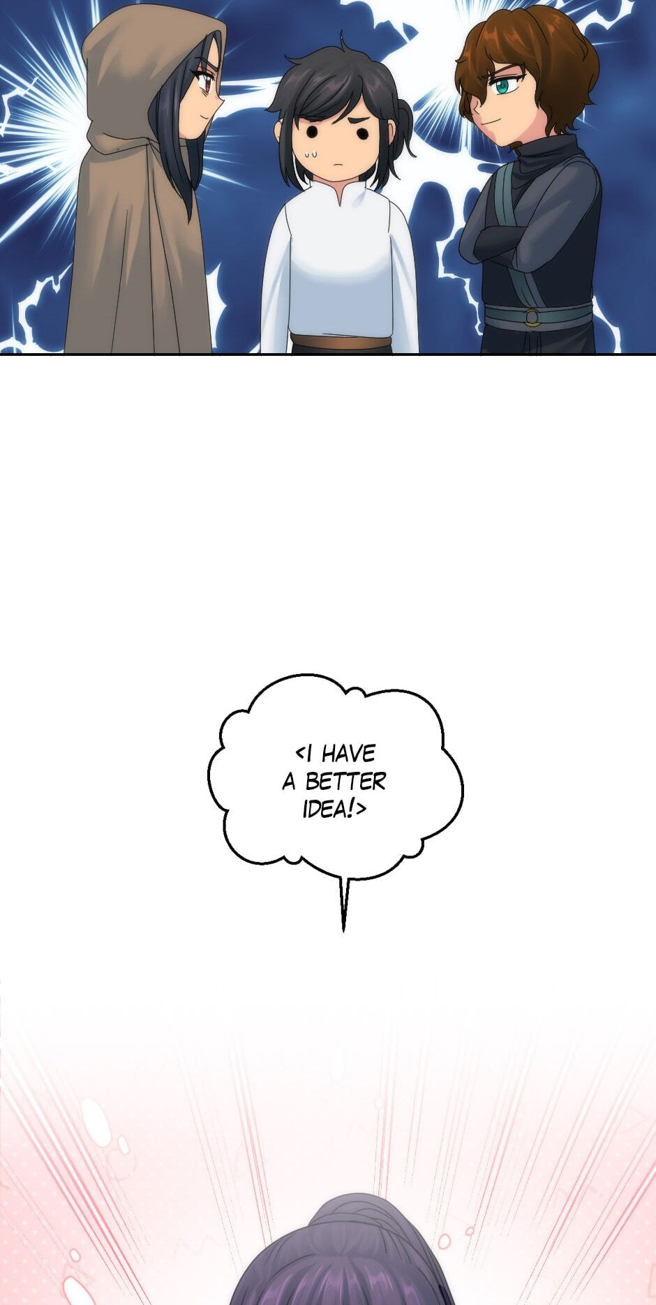The Dragon Prince