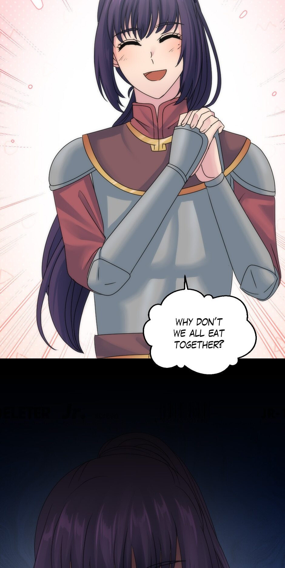 The Dragon Prince