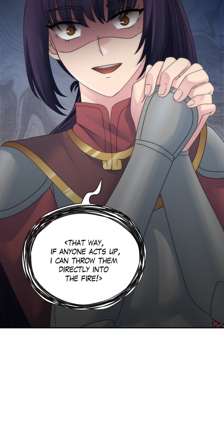 The Dragon Prince