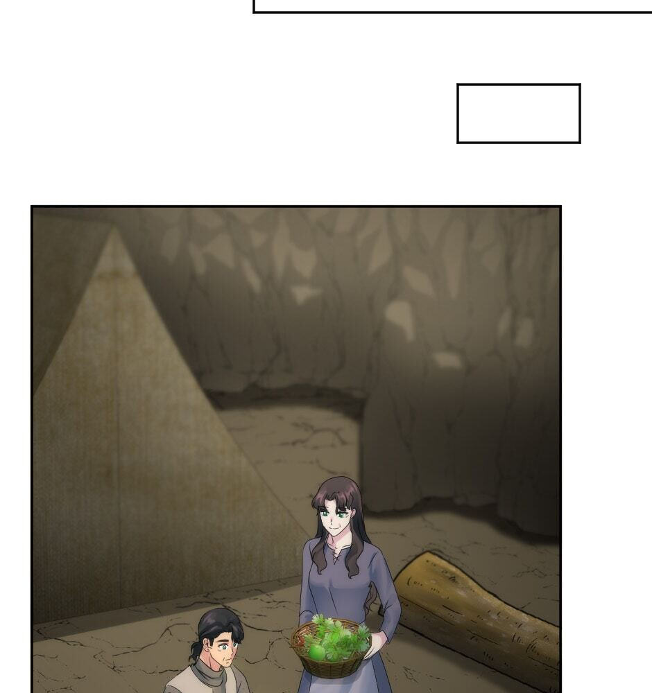 The Dragon Prince