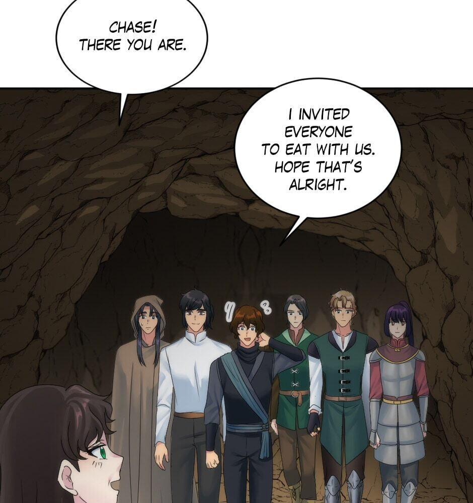 The Dragon Prince