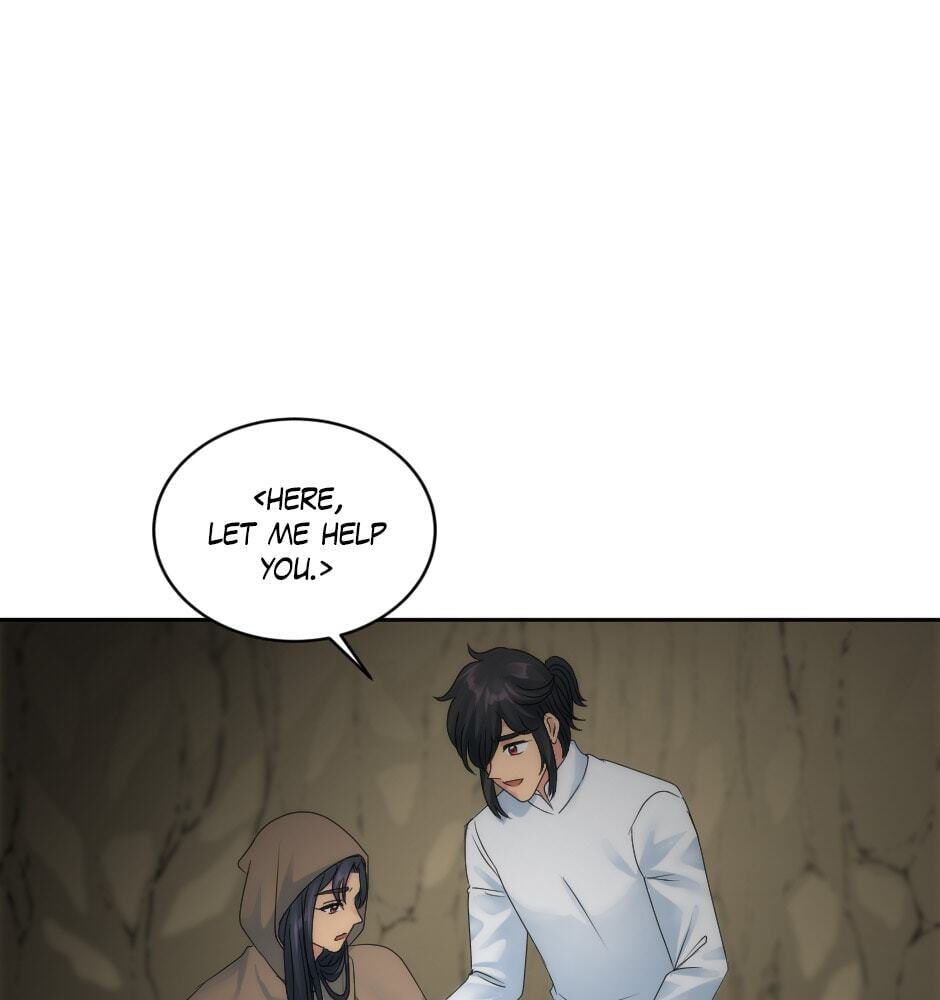 The Dragon Prince