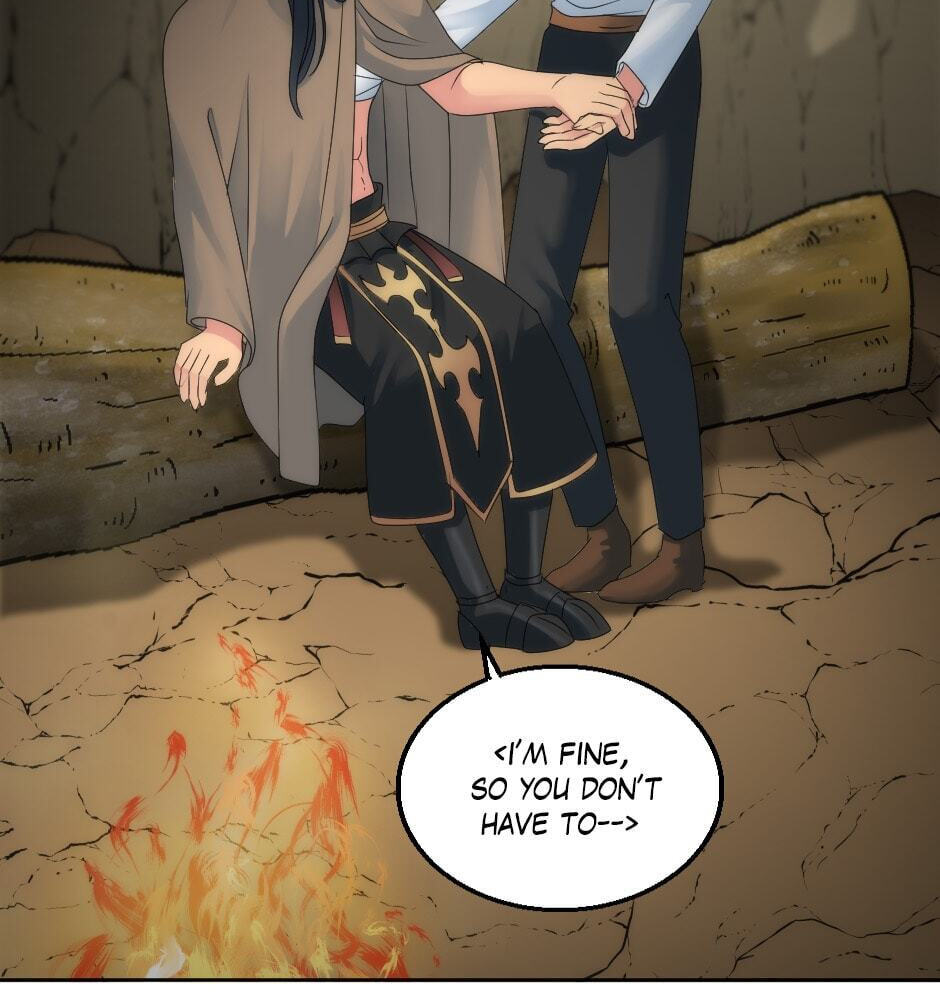 The Dragon Prince