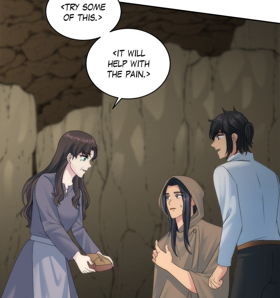 The Dragon Prince