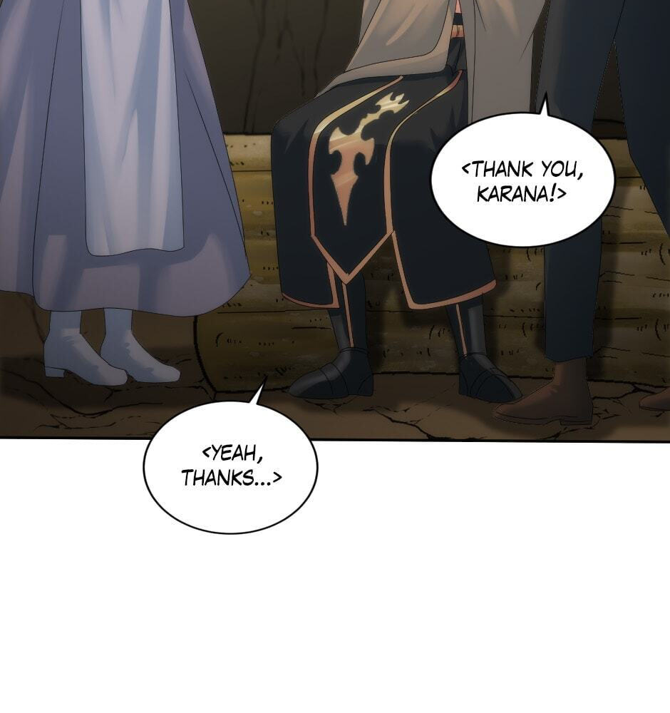 The Dragon Prince