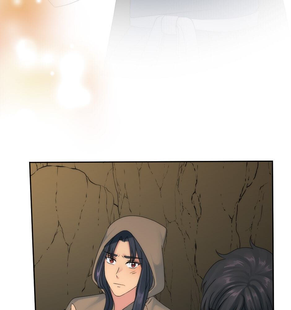 The Dragon Prince