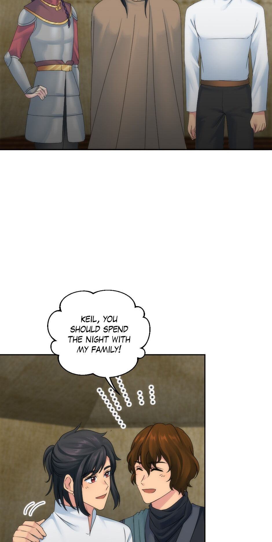 The Dragon Prince
