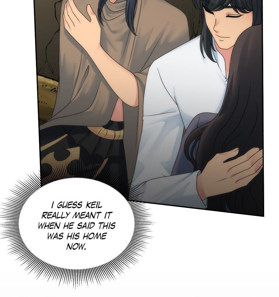 The Dragon Prince