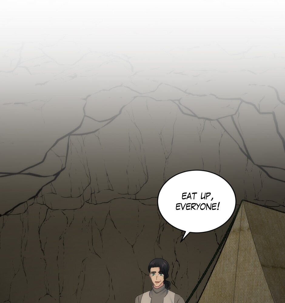 The Dragon Prince