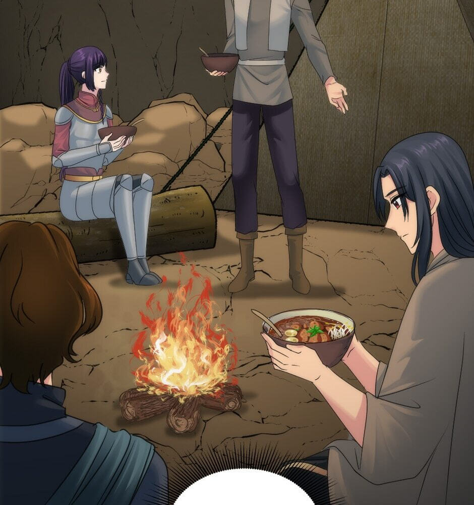 The Dragon Prince
