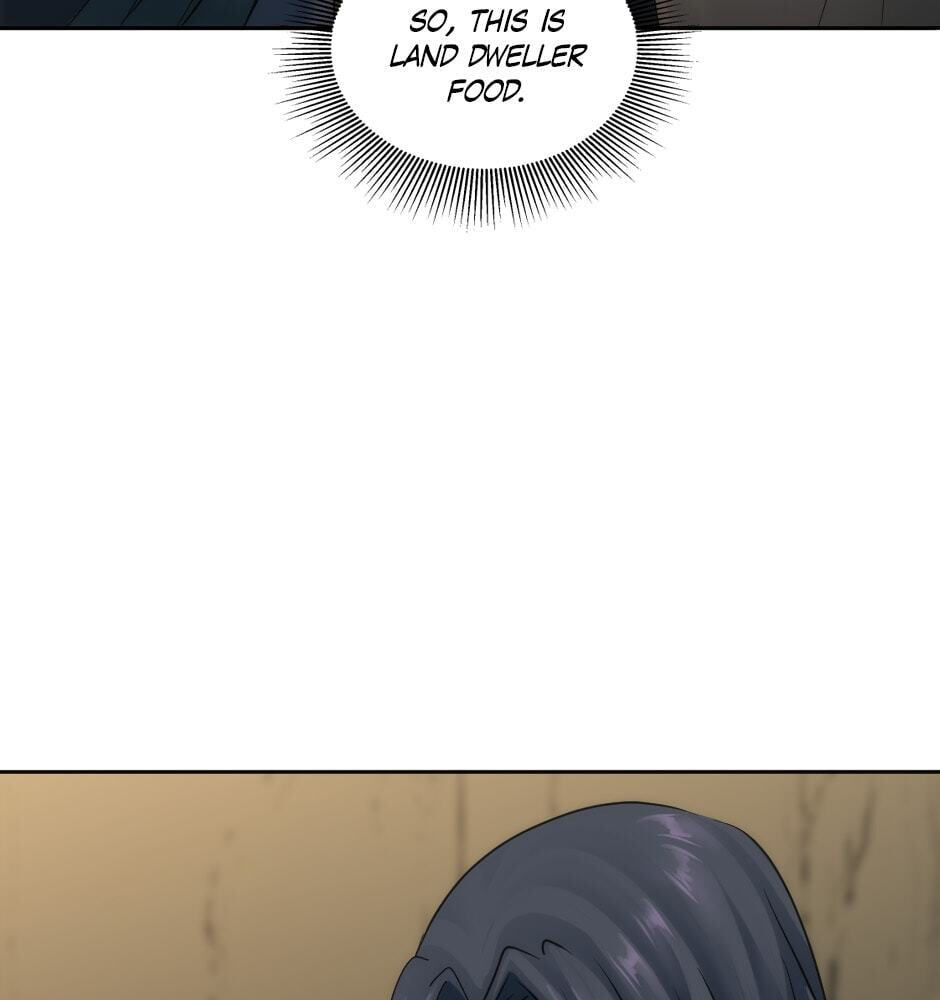 The Dragon Prince